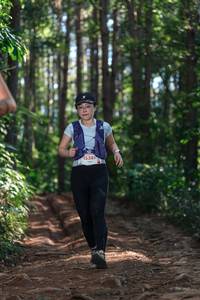 BIB: 
                            <button type="button" onclick="openModal(26739037)" class="btn btn-primary btn-sm float-right btn-popup" data-toggle="modal" data-target=".modal-high-quality">
                        <i class="fas fa-shopping-cart"></i> Add to Cart
                    </button>
                                            <button type="button" onclick="isThisMe(26739037, true)" class="btn btn-success btn-sm float-right btn-popup btn-isme hidden" data-toggle="tooltip" data-placement="bottom" title="นี่คือรูปของคุณใช่ไหม คลิกที่นี่เพื่อเอาเข้าอัลบั้ม">
                        <i class="fas fa-plus"></i> Add to album
                    </button>
                    <button type="button" onclick="isThisMe(26739037, false)" class="btn btn-warning btn-sm float-right btn-popup btn-isnotme hidden">
                        <i class="fas fa-ban"></i> Remove from album
                    </button>