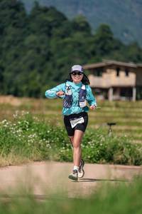 BIB: 
                            <button type="button" onclick="openModal(26735704)" class="btn btn-primary btn-sm float-right btn-popup" data-toggle="modal" data-target=".modal-high-quality">
                        <i class="fas fa-shopping-cart"></i> Add to Cart
                    </button>
                                            <button type="button" onclick="isThisMe(26735704, true)" class="btn btn-success btn-sm float-right btn-popup btn-isme hidden" data-toggle="tooltip" data-placement="bottom" title="นี่คือรูปของคุณใช่ไหม คลิกที่นี่เพื่อเอาเข้าอัลบั้ม">
                        <i class="fas fa-plus"></i> Add to album
                    </button>
                    <button type="button" onclick="isThisMe(26735704, false)" class="btn btn-warning btn-sm float-right btn-popup btn-isnotme hidden">
                        <i class="fas fa-ban"></i> Remove from album
                    </button>