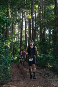 BIB: 
                            <button type="button" onclick="openModal(26740952)" class="btn btn-primary btn-sm float-right btn-popup" data-toggle="modal" data-target=".modal-high-quality">
                        <i class="fas fa-shopping-cart"></i> Add to Cart
                    </button>
                                            <button type="button" onclick="isThisMe(26740952, true)" class="btn btn-success btn-sm float-right btn-popup btn-isme hidden" data-toggle="tooltip" data-placement="bottom" title="นี่คือรูปของคุณใช่ไหม คลิกที่นี่เพื่อเอาเข้าอัลบั้ม">
                        <i class="fas fa-plus"></i> Add to album
                    </button>
                    <button type="button" onclick="isThisMe(26740952, false)" class="btn btn-warning btn-sm float-right btn-popup btn-isnotme hidden">
                        <i class="fas fa-ban"></i> Remove from album
                    </button>