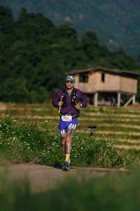 BIB: 
                            <button type="button" onclick="openModal(26705215)" class="btn btn-primary btn-sm float-right btn-popup" data-toggle="modal" data-target=".modal-high-quality">
                        <i class="fas fa-shopping-cart"></i> Add to Cart
                    </button>
                                            <button type="button" onclick="isThisMe(26705215, true)" class="btn btn-success btn-sm float-right btn-popup btn-isme hidden" data-toggle="tooltip" data-placement="bottom" title="นี่คือรูปของคุณใช่ไหม คลิกที่นี่เพื่อเอาเข้าอัลบั้ม">
                        <i class="fas fa-plus"></i> Add to album
                    </button>
                    <button type="button" onclick="isThisMe(26705215, false)" class="btn btn-warning btn-sm float-right btn-popup btn-isnotme hidden">
                        <i class="fas fa-ban"></i> Remove from album
                    </button>