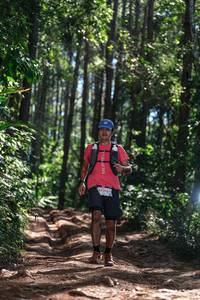 BIB: 
                            <button type="button" onclick="openModal(26736672)" class="btn btn-primary btn-sm float-right btn-popup" data-toggle="modal" data-target=".modal-high-quality">
                        <i class="fas fa-shopping-cart"></i> Add to Cart
                    </button>
                                            <button type="button" onclick="isThisMe(26736672, true)" class="btn btn-success btn-sm float-right btn-popup btn-isme hidden" data-toggle="tooltip" data-placement="bottom" title="นี่คือรูปของคุณใช่ไหม คลิกที่นี่เพื่อเอาเข้าอัลบั้ม">
                        <i class="fas fa-plus"></i> Add to album
                    </button>
                    <button type="button" onclick="isThisMe(26736672, false)" class="btn btn-warning btn-sm float-right btn-popup btn-isnotme hidden">
                        <i class="fas fa-ban"></i> Remove from album
                    </button>