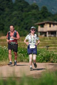 BIB: 
                            <button type="button" onclick="openModal(26731048)" class="btn btn-primary btn-sm float-right btn-popup" data-toggle="modal" data-target=".modal-high-quality">
                        <i class="fas fa-shopping-cart"></i> Add to Cart
                    </button>
                                            <button type="button" onclick="isThisMe(26731048, true)" class="btn btn-success btn-sm float-right btn-popup btn-isme hidden" data-toggle="tooltip" data-placement="bottom" title="นี่คือรูปของคุณใช่ไหม คลิกที่นี่เพื่อเอาเข้าอัลบั้ม">
                        <i class="fas fa-plus"></i> Add to album
                    </button>
                    <button type="button" onclick="isThisMe(26731048, false)" class="btn btn-warning btn-sm float-right btn-popup btn-isnotme hidden">
                        <i class="fas fa-ban"></i> Remove from album
                    </button>