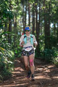 BIB: 
                            <button type="button" onclick="openModal(26738344)" class="btn btn-primary btn-sm float-right btn-popup" data-toggle="modal" data-target=".modal-high-quality">
                        <i class="fas fa-shopping-cart"></i> Add to Cart
                    </button>
                                            <button type="button" onclick="isThisMe(26738344, true)" class="btn btn-success btn-sm float-right btn-popup btn-isme hidden" data-toggle="tooltip" data-placement="bottom" title="นี่คือรูปของคุณใช่ไหม คลิกที่นี่เพื่อเอาเข้าอัลบั้ม">
                        <i class="fas fa-plus"></i> Add to album
                    </button>
                    <button type="button" onclick="isThisMe(26738344, false)" class="btn btn-warning btn-sm float-right btn-popup btn-isnotme hidden">
                        <i class="fas fa-ban"></i> Remove from album
                    </button>