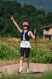 BIB: 
                            <button type="button" onclick="openModal(26731702)" class="btn btn-primary btn-sm float-right btn-popup" data-toggle="modal" data-target=".modal-high-quality">
                        <i class="fas fa-shopping-cart"></i> Add to Cart
                    </button>
                                            <button type="button" onclick="isThisMe(26731702, true)" class="btn btn-success btn-sm float-right btn-popup btn-isme hidden" data-toggle="tooltip" data-placement="bottom" title="นี่คือรูปของคุณใช่ไหม คลิกที่นี่เพื่อเอาเข้าอัลบั้ม">
                        <i class="fas fa-plus"></i> Add to album
                    </button>
                    <button type="button" onclick="isThisMe(26731702, false)" class="btn btn-warning btn-sm float-right btn-popup btn-isnotme hidden">
                        <i class="fas fa-ban"></i> Remove from album
                    </button>