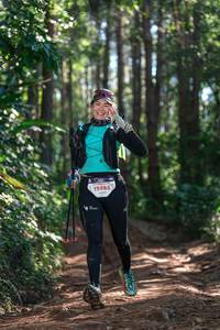 BIB: 
                            <button type="button" onclick="openModal(26738447)" class="btn btn-primary btn-sm float-right btn-popup" data-toggle="modal" data-target=".modal-high-quality">
                        <i class="fas fa-shopping-cart"></i> Add to Cart
                    </button>
                                            <button type="button" onclick="isThisMe(26738447, true)" class="btn btn-success btn-sm float-right btn-popup btn-isme hidden" data-toggle="tooltip" data-placement="bottom" title="นี่คือรูปของคุณใช่ไหม คลิกที่นี่เพื่อเอาเข้าอัลบั้ม">
                        <i class="fas fa-plus"></i> Add to album
                    </button>
                    <button type="button" onclick="isThisMe(26738447, false)" class="btn btn-warning btn-sm float-right btn-popup btn-isnotme hidden">
                        <i class="fas fa-ban"></i> Remove from album
                    </button>