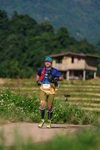 BIB: 
                            <button type="button" onclick="openModal(26730452)" class="btn btn-primary btn-sm float-right btn-popup" data-toggle="modal" data-target=".modal-high-quality">
                        <i class="fas fa-shopping-cart"></i> Add to Cart
                    </button>
                                            <button type="button" onclick="isThisMe(26730452, true)" class="btn btn-success btn-sm float-right btn-popup btn-isme hidden" data-toggle="tooltip" data-placement="bottom" title="นี่คือรูปของคุณใช่ไหม คลิกที่นี่เพื่อเอาเข้าอัลบั้ม">
                        <i class="fas fa-plus"></i> Add to album
                    </button>
                    <button type="button" onclick="isThisMe(26730452, false)" class="btn btn-warning btn-sm float-right btn-popup btn-isnotme hidden">
                        <i class="fas fa-ban"></i> Remove from album
                    </button>