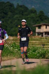 BIB: 
                            <button type="button" onclick="openModal(26727478)" class="btn btn-primary btn-sm float-right btn-popup" data-toggle="modal" data-target=".modal-high-quality">
                        <i class="fas fa-shopping-cart"></i> Add to Cart
                    </button>
                                            <button type="button" onclick="isThisMe(26727478, true)" class="btn btn-success btn-sm float-right btn-popup btn-isme hidden" data-toggle="tooltip" data-placement="bottom" title="นี่คือรูปของคุณใช่ไหม คลิกที่นี่เพื่อเอาเข้าอัลบั้ม">
                        <i class="fas fa-plus"></i> Add to album
                    </button>
                    <button type="button" onclick="isThisMe(26727478, false)" class="btn btn-warning btn-sm float-right btn-popup btn-isnotme hidden">
                        <i class="fas fa-ban"></i> Remove from album
                    </button>