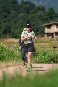 BIB: 
                            <button type="button" onclick="openModal(26732768)" class="btn btn-primary btn-sm float-right btn-popup" data-toggle="modal" data-target=".modal-high-quality">
                        <i class="fas fa-shopping-cart"></i> Add to Cart
                    </button>
                                            <button type="button" onclick="isThisMe(26732768, true)" class="btn btn-success btn-sm float-right btn-popup btn-isme hidden" data-toggle="tooltip" data-placement="bottom" title="นี่คือรูปของคุณใช่ไหม คลิกที่นี่เพื่อเอาเข้าอัลบั้ม">
                        <i class="fas fa-plus"></i> Add to album
                    </button>
                    <button type="button" onclick="isThisMe(26732768, false)" class="btn btn-warning btn-sm float-right btn-popup btn-isnotme hidden">
                        <i class="fas fa-ban"></i> Remove from album
                    </button>