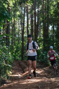 BIB: 
                            <button type="button" onclick="openModal(26738600)" class="btn btn-primary btn-sm float-right btn-popup" data-toggle="modal" data-target=".modal-high-quality">
                        <i class="fas fa-shopping-cart"></i> Add to Cart
                    </button>
                                            <button type="button" onclick="isThisMe(26738600, true)" class="btn btn-success btn-sm float-right btn-popup btn-isme hidden" data-toggle="tooltip" data-placement="bottom" title="นี่คือรูปของคุณใช่ไหม คลิกที่นี่เพื่อเอาเข้าอัลบั้ม">
                        <i class="fas fa-plus"></i> Add to album
                    </button>
                    <button type="button" onclick="isThisMe(26738600, false)" class="btn btn-warning btn-sm float-right btn-popup btn-isnotme hidden">
                        <i class="fas fa-ban"></i> Remove from album
                    </button>