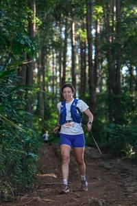 BIB: 
                            <button type="button" onclick="openModal(26741125)" class="btn btn-primary btn-sm float-right btn-popup" data-toggle="modal" data-target=".modal-high-quality">
                        <i class="fas fa-shopping-cart"></i> Add to Cart
                    </button>
                                            <button type="button" onclick="isThisMe(26741125, true)" class="btn btn-success btn-sm float-right btn-popup btn-isme hidden" data-toggle="tooltip" data-placement="bottom" title="นี่คือรูปของคุณใช่ไหม คลิกที่นี่เพื่อเอาเข้าอัลบั้ม">
                        <i class="fas fa-plus"></i> Add to album
                    </button>
                    <button type="button" onclick="isThisMe(26741125, false)" class="btn btn-warning btn-sm float-right btn-popup btn-isnotme hidden">
                        <i class="fas fa-ban"></i> Remove from album
                    </button>