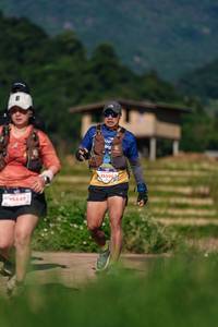 BIB: 
                            <button type="button" onclick="openModal(26725036)" class="btn btn-primary btn-sm float-right btn-popup" data-toggle="modal" data-target=".modal-high-quality">
                        <i class="fas fa-shopping-cart"></i> Add to Cart
                    </button>
                                            <button type="button" onclick="isThisMe(26725036, true)" class="btn btn-success btn-sm float-right btn-popup btn-isme hidden" data-toggle="tooltip" data-placement="bottom" title="นี่คือรูปของคุณใช่ไหม คลิกที่นี่เพื่อเอาเข้าอัลบั้ม">
                        <i class="fas fa-plus"></i> Add to album
                    </button>
                    <button type="button" onclick="isThisMe(26725036, false)" class="btn btn-warning btn-sm float-right btn-popup btn-isnotme hidden">
                        <i class="fas fa-ban"></i> Remove from album
                    </button>