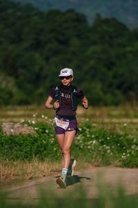 BIB: 
                            <button type="button" onclick="openModal(26705953)" class="btn btn-primary btn-sm float-right btn-popup" data-toggle="modal" data-target=".modal-high-quality">
                        <i class="fas fa-shopping-cart"></i> Add to Cart
                    </button>
                                            <button type="button" onclick="isThisMe(26705953, true)" class="btn btn-success btn-sm float-right btn-popup btn-isme hidden" data-toggle="tooltip" data-placement="bottom" title="นี่คือรูปของคุณใช่ไหม คลิกที่นี่เพื่อเอาเข้าอัลบั้ม">
                        <i class="fas fa-plus"></i> Add to album
                    </button>
                    <button type="button" onclick="isThisMe(26705953, false)" class="btn btn-warning btn-sm float-right btn-popup btn-isnotme hidden">
                        <i class="fas fa-ban"></i> Remove from album
                    </button>