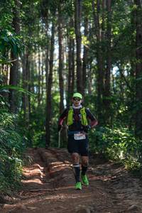 BIB: 
                            <button type="button" onclick="openModal(26740350)" class="btn btn-primary btn-sm float-right btn-popup" data-toggle="modal" data-target=".modal-high-quality">
                        <i class="fas fa-shopping-cart"></i> Add to Cart
                    </button>
                                            <button type="button" onclick="isThisMe(26740350, true)" class="btn btn-success btn-sm float-right btn-popup btn-isme hidden" data-toggle="tooltip" data-placement="bottom" title="นี่คือรูปของคุณใช่ไหม คลิกที่นี่เพื่อเอาเข้าอัลบั้ม">
                        <i class="fas fa-plus"></i> Add to album
                    </button>
                    <button type="button" onclick="isThisMe(26740350, false)" class="btn btn-warning btn-sm float-right btn-popup btn-isnotme hidden">
                        <i class="fas fa-ban"></i> Remove from album
                    </button>