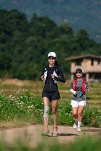 BIB: 
                            <button type="button" onclick="openModal(26731319)" class="btn btn-primary btn-sm float-right btn-popup" data-toggle="modal" data-target=".modal-high-quality">
                        <i class="fas fa-shopping-cart"></i> Add to Cart
                    </button>
                                            <button type="button" onclick="isThisMe(26731319, true)" class="btn btn-success btn-sm float-right btn-popup btn-isme hidden" data-toggle="tooltip" data-placement="bottom" title="นี่คือรูปของคุณใช่ไหม คลิกที่นี่เพื่อเอาเข้าอัลบั้ม">
                        <i class="fas fa-plus"></i> Add to album
                    </button>
                    <button type="button" onclick="isThisMe(26731319, false)" class="btn btn-warning btn-sm float-right btn-popup btn-isnotme hidden">
                        <i class="fas fa-ban"></i> Remove from album
                    </button>