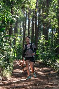 BIB: 
                            <button type="button" onclick="openModal(26736962)" class="btn btn-primary btn-sm float-right btn-popup" data-toggle="modal" data-target=".modal-high-quality">
                        <i class="fas fa-shopping-cart"></i> Add to Cart
                    </button>
                                            <button type="button" onclick="isThisMe(26736962, true)" class="btn btn-success btn-sm float-right btn-popup btn-isme hidden" data-toggle="tooltip" data-placement="bottom" title="นี่คือรูปของคุณใช่ไหม คลิกที่นี่เพื่อเอาเข้าอัลบั้ม">
                        <i class="fas fa-plus"></i> Add to album
                    </button>
                    <button type="button" onclick="isThisMe(26736962, false)" class="btn btn-warning btn-sm float-right btn-popup btn-isnotme hidden">
                        <i class="fas fa-ban"></i> Remove from album
                    </button>