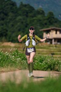 BIB: 
                            <button type="button" onclick="openModal(26731946)" class="btn btn-primary btn-sm float-right btn-popup" data-toggle="modal" data-target=".modal-high-quality">
                        <i class="fas fa-shopping-cart"></i> Add to Cart
                    </button>
                                            <button type="button" onclick="isThisMe(26731946, true)" class="btn btn-success btn-sm float-right btn-popup btn-isme hidden" data-toggle="tooltip" data-placement="bottom" title="นี่คือรูปของคุณใช่ไหม คลิกที่นี่เพื่อเอาเข้าอัลบั้ม">
                        <i class="fas fa-plus"></i> Add to album
                    </button>
                    <button type="button" onclick="isThisMe(26731946, false)" class="btn btn-warning btn-sm float-right btn-popup btn-isnotme hidden">
                        <i class="fas fa-ban"></i> Remove from album
                    </button>