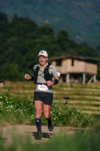 BIB: 
                            <button type="button" onclick="openModal(26706605)" class="btn btn-primary btn-sm float-right btn-popup" data-toggle="modal" data-target=".modal-high-quality">
                        <i class="fas fa-shopping-cart"></i> Add to Cart
                    </button>
                                            <button type="button" onclick="isThisMe(26706605, true)" class="btn btn-success btn-sm float-right btn-popup btn-isme hidden" data-toggle="tooltip" data-placement="bottom" title="นี่คือรูปของคุณใช่ไหม คลิกที่นี่เพื่อเอาเข้าอัลบั้ม">
                        <i class="fas fa-plus"></i> Add to album
                    </button>
                    <button type="button" onclick="isThisMe(26706605, false)" class="btn btn-warning btn-sm float-right btn-popup btn-isnotme hidden">
                        <i class="fas fa-ban"></i> Remove from album
                    </button>