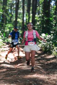 BIB: 
                            <button type="button" onclick="openModal(26736515)" class="btn btn-primary btn-sm float-right btn-popup" data-toggle="modal" data-target=".modal-high-quality">
                        <i class="fas fa-shopping-cart"></i> Add to Cart
                    </button>
                                            <button type="button" onclick="isThisMe(26736515, true)" class="btn btn-success btn-sm float-right btn-popup btn-isme hidden" data-toggle="tooltip" data-placement="bottom" title="นี่คือรูปของคุณใช่ไหม คลิกที่นี่เพื่อเอาเข้าอัลบั้ม">
                        <i class="fas fa-plus"></i> Add to album
                    </button>
                    <button type="button" onclick="isThisMe(26736515, false)" class="btn btn-warning btn-sm float-right btn-popup btn-isnotme hidden">
                        <i class="fas fa-ban"></i> Remove from album
                    </button>