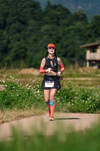 BIB: 
                            <button type="button" onclick="openModal(26731600)" class="btn btn-primary btn-sm float-right btn-popup" data-toggle="modal" data-target=".modal-high-quality">
                        <i class="fas fa-shopping-cart"></i> Add to Cart
                    </button>
                                            <button type="button" onclick="isThisMe(26731600, true)" class="btn btn-success btn-sm float-right btn-popup btn-isme hidden" data-toggle="tooltip" data-placement="bottom" title="นี่คือรูปของคุณใช่ไหม คลิกที่นี่เพื่อเอาเข้าอัลบั้ม">
                        <i class="fas fa-plus"></i> Add to album
                    </button>
                    <button type="button" onclick="isThisMe(26731600, false)" class="btn btn-warning btn-sm float-right btn-popup btn-isnotme hidden">
                        <i class="fas fa-ban"></i> Remove from album
                    </button>