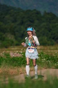 BIB: 
                            <button type="button" onclick="openModal(26716509)" class="btn btn-primary btn-sm float-right btn-popup" data-toggle="modal" data-target=".modal-high-quality">
                        <i class="fas fa-shopping-cart"></i> Add to Cart
                    </button>
                                            <button type="button" onclick="isThisMe(26716509, true)" class="btn btn-success btn-sm float-right btn-popup btn-isme hidden" data-toggle="tooltip" data-placement="bottom" title="นี่คือรูปของคุณใช่ไหม คลิกที่นี่เพื่อเอาเข้าอัลบั้ม">
                        <i class="fas fa-plus"></i> Add to album
                    </button>
                    <button type="button" onclick="isThisMe(26716509, false)" class="btn btn-warning btn-sm float-right btn-popup btn-isnotme hidden">
                        <i class="fas fa-ban"></i> Remove from album
                    </button>