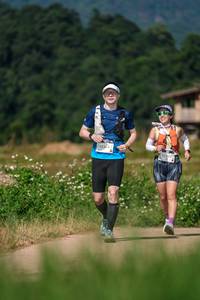 BIB: 
                            <button type="button" onclick="openModal(26732222)" class="btn btn-primary btn-sm float-right btn-popup" data-toggle="modal" data-target=".modal-high-quality">
                        <i class="fas fa-shopping-cart"></i> Add to Cart
                    </button>
                                            <button type="button" onclick="isThisMe(26732222, true)" class="btn btn-success btn-sm float-right btn-popup btn-isme hidden" data-toggle="tooltip" data-placement="bottom" title="นี่คือรูปของคุณใช่ไหม คลิกที่นี่เพื่อเอาเข้าอัลบั้ม">
                        <i class="fas fa-plus"></i> Add to album
                    </button>
                    <button type="button" onclick="isThisMe(26732222, false)" class="btn btn-warning btn-sm float-right btn-popup btn-isnotme hidden">
                        <i class="fas fa-ban"></i> Remove from album
                    </button>