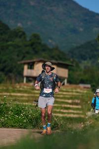 BIB: 
                            <button type="button" onclick="openModal(26715677)" class="btn btn-primary btn-sm float-right btn-popup" data-toggle="modal" data-target=".modal-high-quality">
                        <i class="fas fa-shopping-cart"></i> Add to Cart
                    </button>
                                            <button type="button" onclick="isThisMe(26715677, true)" class="btn btn-success btn-sm float-right btn-popup btn-isme hidden" data-toggle="tooltip" data-placement="bottom" title="นี่คือรูปของคุณใช่ไหม คลิกที่นี่เพื่อเอาเข้าอัลบั้ม">
                        <i class="fas fa-plus"></i> Add to album
                    </button>
                    <button type="button" onclick="isThisMe(26715677, false)" class="btn btn-warning btn-sm float-right btn-popup btn-isnotme hidden">
                        <i class="fas fa-ban"></i> Remove from album
                    </button>