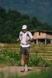 BIB: 
                            <button type="button" onclick="openModal(26720165)" class="btn btn-primary btn-sm float-right btn-popup" data-toggle="modal" data-target=".modal-high-quality">
                        <i class="fas fa-shopping-cart"></i> Add to Cart
                    </button>
                                            <button type="button" onclick="isThisMe(26720165, true)" class="btn btn-success btn-sm float-right btn-popup btn-isme hidden" data-toggle="tooltip" data-placement="bottom" title="นี่คือรูปของคุณใช่ไหม คลิกที่นี่เพื่อเอาเข้าอัลบั้ม">
                        <i class="fas fa-plus"></i> Add to album
                    </button>
                    <button type="button" onclick="isThisMe(26720165, false)" class="btn btn-warning btn-sm float-right btn-popup btn-isnotme hidden">
                        <i class="fas fa-ban"></i> Remove from album
                    </button>