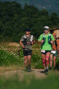 BIB: 
                            <button type="button" onclick="openModal(26706191)" class="btn btn-primary btn-sm float-right btn-popup" data-toggle="modal" data-target=".modal-high-quality">
                        <i class="fas fa-shopping-cart"></i> Add to Cart
                    </button>
                                            <button type="button" onclick="isThisMe(26706191, true)" class="btn btn-success btn-sm float-right btn-popup btn-isme hidden" data-toggle="tooltip" data-placement="bottom" title="นี่คือรูปของคุณใช่ไหม คลิกที่นี่เพื่อเอาเข้าอัลบั้ม">
                        <i class="fas fa-plus"></i> Add to album
                    </button>
                    <button type="button" onclick="isThisMe(26706191, false)" class="btn btn-warning btn-sm float-right btn-popup btn-isnotme hidden">
                        <i class="fas fa-ban"></i> Remove from album
                    </button>