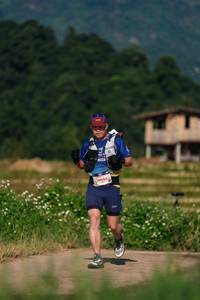 BIB: 
                            <button type="button" onclick="openModal(26716541)" class="btn btn-primary btn-sm float-right btn-popup" data-toggle="modal" data-target=".modal-high-quality">
                        <i class="fas fa-shopping-cart"></i> Add to Cart
                    </button>
                                            <button type="button" onclick="isThisMe(26716541, true)" class="btn btn-success btn-sm float-right btn-popup btn-isme hidden" data-toggle="tooltip" data-placement="bottom" title="นี่คือรูปของคุณใช่ไหม คลิกที่นี่เพื่อเอาเข้าอัลบั้ม">
                        <i class="fas fa-plus"></i> Add to album
                    </button>
                    <button type="button" onclick="isThisMe(26716541, false)" class="btn btn-warning btn-sm float-right btn-popup btn-isnotme hidden">
                        <i class="fas fa-ban"></i> Remove from album
                    </button>