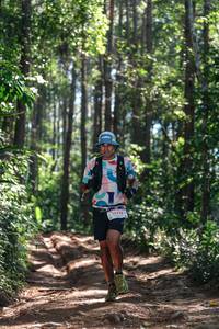 BIB: 
                            <button type="button" onclick="openModal(26736826)" class="btn btn-primary btn-sm float-right btn-popup" data-toggle="modal" data-target=".modal-high-quality">
                        <i class="fas fa-shopping-cart"></i> Add to Cart
                    </button>
                                            <button type="button" onclick="isThisMe(26736826, true)" class="btn btn-success btn-sm float-right btn-popup btn-isme hidden" data-toggle="tooltip" data-placement="bottom" title="นี่คือรูปของคุณใช่ไหม คลิกที่นี่เพื่อเอาเข้าอัลบั้ม">
                        <i class="fas fa-plus"></i> Add to album
                    </button>
                    <button type="button" onclick="isThisMe(26736826, false)" class="btn btn-warning btn-sm float-right btn-popup btn-isnotme hidden">
                        <i class="fas fa-ban"></i> Remove from album
                    </button>