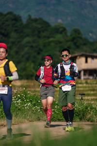 BIB: 
                            <button type="button" onclick="openModal(26722517)" class="btn btn-primary btn-sm float-right btn-popup" data-toggle="modal" data-target=".modal-high-quality">
                        <i class="fas fa-shopping-cart"></i> Add to Cart
                    </button>
                                            <button type="button" onclick="isThisMe(26722517, true)" class="btn btn-success btn-sm float-right btn-popup btn-isme hidden" data-toggle="tooltip" data-placement="bottom" title="นี่คือรูปของคุณใช่ไหม คลิกที่นี่เพื่อเอาเข้าอัลบั้ม">
                        <i class="fas fa-plus"></i> Add to album
                    </button>
                    <button type="button" onclick="isThisMe(26722517, false)" class="btn btn-warning btn-sm float-right btn-popup btn-isnotme hidden">
                        <i class="fas fa-ban"></i> Remove from album
                    </button>