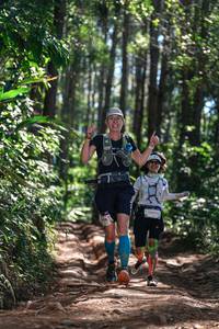 BIB: 
                            <button type="button" onclick="openModal(26736621)" class="btn btn-primary btn-sm float-right btn-popup" data-toggle="modal" data-target=".modal-high-quality">
                        <i class="fas fa-shopping-cart"></i> Add to Cart
                    </button>
                                            <button type="button" onclick="isThisMe(26736621, true)" class="btn btn-success btn-sm float-right btn-popup btn-isme hidden" data-toggle="tooltip" data-placement="bottom" title="นี่คือรูปของคุณใช่ไหม คลิกที่นี่เพื่อเอาเข้าอัลบั้ม">
                        <i class="fas fa-plus"></i> Add to album
                    </button>
                    <button type="button" onclick="isThisMe(26736621, false)" class="btn btn-warning btn-sm float-right btn-popup btn-isnotme hidden">
                        <i class="fas fa-ban"></i> Remove from album
                    </button>