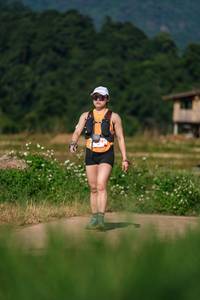 BIB: 
                            <button type="button" onclick="openModal(26725726)" class="btn btn-primary btn-sm float-right btn-popup" data-toggle="modal" data-target=".modal-high-quality">
                        <i class="fas fa-shopping-cart"></i> Add to Cart
                    </button>
                                            <button type="button" onclick="isThisMe(26725726, true)" class="btn btn-success btn-sm float-right btn-popup btn-isme hidden" data-toggle="tooltip" data-placement="bottom" title="นี่คือรูปของคุณใช่ไหม คลิกที่นี่เพื่อเอาเข้าอัลบั้ม">
                        <i class="fas fa-plus"></i> Add to album
                    </button>
                    <button type="button" onclick="isThisMe(26725726, false)" class="btn btn-warning btn-sm float-right btn-popup btn-isnotme hidden">
                        <i class="fas fa-ban"></i> Remove from album
                    </button>