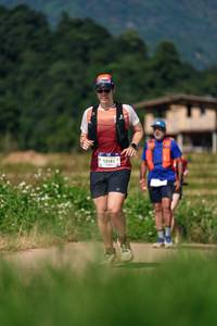 BIB: 
                            <button type="button" onclick="openModal(26732148)" class="btn btn-primary btn-sm float-right btn-popup" data-toggle="modal" data-target=".modal-high-quality">
                        <i class="fas fa-shopping-cart"></i> Add to Cart
                    </button>
                                            <button type="button" onclick="isThisMe(26732148, true)" class="btn btn-success btn-sm float-right btn-popup btn-isme hidden" data-toggle="tooltip" data-placement="bottom" title="นี่คือรูปของคุณใช่ไหม คลิกที่นี่เพื่อเอาเข้าอัลบั้ม">
                        <i class="fas fa-plus"></i> Add to album
                    </button>
                    <button type="button" onclick="isThisMe(26732148, false)" class="btn btn-warning btn-sm float-right btn-popup btn-isnotme hidden">
                        <i class="fas fa-ban"></i> Remove from album
                    </button>