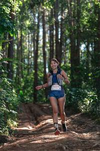 BIB: 
                            <button type="button" onclick="openModal(26738647)" class="btn btn-primary btn-sm float-right btn-popup" data-toggle="modal" data-target=".modal-high-quality">
                        <i class="fas fa-shopping-cart"></i> Add to Cart
                    </button>
                                            <button type="button" onclick="isThisMe(26738647, true)" class="btn btn-success btn-sm float-right btn-popup btn-isme hidden" data-toggle="tooltip" data-placement="bottom" title="นี่คือรูปของคุณใช่ไหม คลิกที่นี่เพื่อเอาเข้าอัลบั้ม">
                        <i class="fas fa-plus"></i> Add to album
                    </button>
                    <button type="button" onclick="isThisMe(26738647, false)" class="btn btn-warning btn-sm float-right btn-popup btn-isnotme hidden">
                        <i class="fas fa-ban"></i> Remove from album
                    </button>