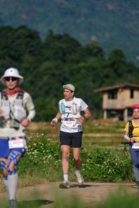 BIB: 
                            <button type="button" onclick="openModal(26722450)" class="btn btn-primary btn-sm float-right btn-popup" data-toggle="modal" data-target=".modal-high-quality">
                        <i class="fas fa-shopping-cart"></i> Add to Cart
                    </button>
                                            <button type="button" onclick="isThisMe(26722450, true)" class="btn btn-success btn-sm float-right btn-popup btn-isme hidden" data-toggle="tooltip" data-placement="bottom" title="นี่คือรูปของคุณใช่ไหม คลิกที่นี่เพื่อเอาเข้าอัลบั้ม">
                        <i class="fas fa-plus"></i> Add to album
                    </button>
                    <button type="button" onclick="isThisMe(26722450, false)" class="btn btn-warning btn-sm float-right btn-popup btn-isnotme hidden">
                        <i class="fas fa-ban"></i> Remove from album
                    </button>