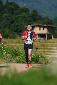 BIB: 
                            <button type="button" onclick="openModal(26731154)" class="btn btn-primary btn-sm float-right btn-popup" data-toggle="modal" data-target=".modal-high-quality">
                        <i class="fas fa-shopping-cart"></i> Add to Cart
                    </button>
                                            <button type="button" onclick="isThisMe(26731154, true)" class="btn btn-success btn-sm float-right btn-popup btn-isme hidden" data-toggle="tooltip" data-placement="bottom" title="นี่คือรูปของคุณใช่ไหม คลิกที่นี่เพื่อเอาเข้าอัลบั้ม">
                        <i class="fas fa-plus"></i> Add to album
                    </button>
                    <button type="button" onclick="isThisMe(26731154, false)" class="btn btn-warning btn-sm float-right btn-popup btn-isnotme hidden">
                        <i class="fas fa-ban"></i> Remove from album
                    </button>