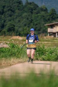 BIB: 
                            <button type="button" onclick="openModal(26735912)" class="btn btn-primary btn-sm float-right btn-popup" data-toggle="modal" data-target=".modal-high-quality">
                        <i class="fas fa-shopping-cart"></i> Add to Cart
                    </button>
                                            <button type="button" onclick="isThisMe(26735912, true)" class="btn btn-success btn-sm float-right btn-popup btn-isme hidden" data-toggle="tooltip" data-placement="bottom" title="นี่คือรูปของคุณใช่ไหม คลิกที่นี่เพื่อเอาเข้าอัลบั้ม">
                        <i class="fas fa-plus"></i> Add to album
                    </button>
                    <button type="button" onclick="isThisMe(26735912, false)" class="btn btn-warning btn-sm float-right btn-popup btn-isnotme hidden">
                        <i class="fas fa-ban"></i> Remove from album
                    </button>