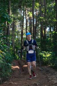 BIB: 
                            <button type="button" onclick="openModal(26740758)" class="btn btn-primary btn-sm float-right btn-popup" data-toggle="modal" data-target=".modal-high-quality">
                        <i class="fas fa-shopping-cart"></i> Add to Cart
                    </button>
                                            <button type="button" onclick="isThisMe(26740758, true)" class="btn btn-success btn-sm float-right btn-popup btn-isme hidden" data-toggle="tooltip" data-placement="bottom" title="นี่คือรูปของคุณใช่ไหม คลิกที่นี่เพื่อเอาเข้าอัลบั้ม">
                        <i class="fas fa-plus"></i> Add to album
                    </button>
                    <button type="button" onclick="isThisMe(26740758, false)" class="btn btn-warning btn-sm float-right btn-popup btn-isnotme hidden">
                        <i class="fas fa-ban"></i> Remove from album
                    </button>