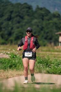 BIB: 
                            <button type="button" onclick="openModal(26734024)" class="btn btn-primary btn-sm float-right btn-popup" data-toggle="modal" data-target=".modal-high-quality">
                        <i class="fas fa-shopping-cart"></i> Add to Cart
                    </button>
                                            <button type="button" onclick="isThisMe(26734024, true)" class="btn btn-success btn-sm float-right btn-popup btn-isme hidden" data-toggle="tooltip" data-placement="bottom" title="นี่คือรูปของคุณใช่ไหม คลิกที่นี่เพื่อเอาเข้าอัลบั้ม">
                        <i class="fas fa-plus"></i> Add to album
                    </button>
                    <button type="button" onclick="isThisMe(26734024, false)" class="btn btn-warning btn-sm float-right btn-popup btn-isnotme hidden">
                        <i class="fas fa-ban"></i> Remove from album
                    </button>