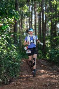 BIB: 
                            <button type="button" onclick="openModal(26739569)" class="btn btn-primary btn-sm float-right btn-popup" data-toggle="modal" data-target=".modal-high-quality">
                        <i class="fas fa-shopping-cart"></i> Add to Cart
                    </button>
                                            <button type="button" onclick="isThisMe(26739569, true)" class="btn btn-success btn-sm float-right btn-popup btn-isme hidden" data-toggle="tooltip" data-placement="bottom" title="นี่คือรูปของคุณใช่ไหม คลิกที่นี่เพื่อเอาเข้าอัลบั้ม">
                        <i class="fas fa-plus"></i> Add to album
                    </button>
                    <button type="button" onclick="isThisMe(26739569, false)" class="btn btn-warning btn-sm float-right btn-popup btn-isnotme hidden">
                        <i class="fas fa-ban"></i> Remove from album
                    </button>