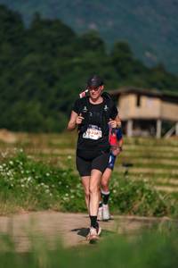 BIB: 
                            <button type="button" onclick="openModal(26715165)" class="btn btn-primary btn-sm float-right btn-popup" data-toggle="modal" data-target=".modal-high-quality">
                        <i class="fas fa-shopping-cart"></i> Add to Cart
                    </button>
                                            <button type="button" onclick="isThisMe(26715165, true)" class="btn btn-success btn-sm float-right btn-popup btn-isme hidden" data-toggle="tooltip" data-placement="bottom" title="นี่คือรูปของคุณใช่ไหม คลิกที่นี่เพื่อเอาเข้าอัลบั้ม">
                        <i class="fas fa-plus"></i> Add to album
                    </button>
                    <button type="button" onclick="isThisMe(26715165, false)" class="btn btn-warning btn-sm float-right btn-popup btn-isnotme hidden">
                        <i class="fas fa-ban"></i> Remove from album
                    </button>