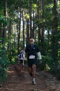 BIB: 
                            <button type="button" onclick="openModal(26740887)" class="btn btn-primary btn-sm float-right btn-popup" data-toggle="modal" data-target=".modal-high-quality">
                        <i class="fas fa-shopping-cart"></i> Add to Cart
                    </button>
                                            <button type="button" onclick="isThisMe(26740887, true)" class="btn btn-success btn-sm float-right btn-popup btn-isme hidden" data-toggle="tooltip" data-placement="bottom" title="นี่คือรูปของคุณใช่ไหม คลิกที่นี่เพื่อเอาเข้าอัลบั้ม">
                        <i class="fas fa-plus"></i> Add to album
                    </button>
                    <button type="button" onclick="isThisMe(26740887, false)" class="btn btn-warning btn-sm float-right btn-popup btn-isnotme hidden">
                        <i class="fas fa-ban"></i> Remove from album
                    </button>