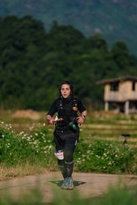 BIB: 
                            <button type="button" onclick="openModal(26706957)" class="btn btn-primary btn-sm float-right btn-popup" data-toggle="modal" data-target=".modal-high-quality">
                        <i class="fas fa-shopping-cart"></i> Add to Cart
                    </button>
                                            <button type="button" onclick="isThisMe(26706957, true)" class="btn btn-success btn-sm float-right btn-popup btn-isme hidden" data-toggle="tooltip" data-placement="bottom" title="นี่คือรูปของคุณใช่ไหม คลิกที่นี่เพื่อเอาเข้าอัลบั้ม">
                        <i class="fas fa-plus"></i> Add to album
                    </button>
                    <button type="button" onclick="isThisMe(26706957, false)" class="btn btn-warning btn-sm float-right btn-popup btn-isnotme hidden">
                        <i class="fas fa-ban"></i> Remove from album
                    </button>