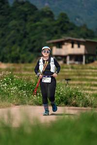 BIB: 
                            <button type="button" onclick="openModal(26732971)" class="btn btn-primary btn-sm float-right btn-popup" data-toggle="modal" data-target=".modal-high-quality">
                        <i class="fas fa-shopping-cart"></i> Add to Cart
                    </button>
                                            <button type="button" onclick="isThisMe(26732971, true)" class="btn btn-success btn-sm float-right btn-popup btn-isme hidden" data-toggle="tooltip" data-placement="bottom" title="นี่คือรูปของคุณใช่ไหม คลิกที่นี่เพื่อเอาเข้าอัลบั้ม">
                        <i class="fas fa-plus"></i> Add to album
                    </button>
                    <button type="button" onclick="isThisMe(26732971, false)" class="btn btn-warning btn-sm float-right btn-popup btn-isnotme hidden">
                        <i class="fas fa-ban"></i> Remove from album
                    </button>