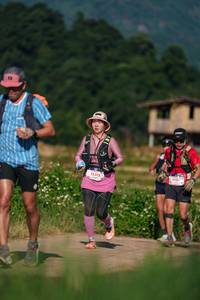 BIB: 
                            <button type="button" onclick="openModal(26715796)" class="btn btn-primary btn-sm float-right btn-popup" data-toggle="modal" data-target=".modal-high-quality">
                        <i class="fas fa-shopping-cart"></i> Add to Cart
                    </button>
                                            <button type="button" onclick="isThisMe(26715796, true)" class="btn btn-success btn-sm float-right btn-popup btn-isme hidden" data-toggle="tooltip" data-placement="bottom" title="นี่คือรูปของคุณใช่ไหม คลิกที่นี่เพื่อเอาเข้าอัลบั้ม">
                        <i class="fas fa-plus"></i> Add to album
                    </button>
                    <button type="button" onclick="isThisMe(26715796, false)" class="btn btn-warning btn-sm float-right btn-popup btn-isnotme hidden">
                        <i class="fas fa-ban"></i> Remove from album
                    </button>