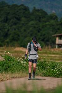 BIB: 
                            <button type="button" onclick="openModal(26726035)" class="btn btn-primary btn-sm float-right btn-popup" data-toggle="modal" data-target=".modal-high-quality">
                        <i class="fas fa-shopping-cart"></i> Add to Cart
                    </button>
                                            <button type="button" onclick="isThisMe(26726035, true)" class="btn btn-success btn-sm float-right btn-popup btn-isme hidden" data-toggle="tooltip" data-placement="bottom" title="นี่คือรูปของคุณใช่ไหม คลิกที่นี่เพื่อเอาเข้าอัลบั้ม">
                        <i class="fas fa-plus"></i> Add to album
                    </button>
                    <button type="button" onclick="isThisMe(26726035, false)" class="btn btn-warning btn-sm float-right btn-popup btn-isnotme hidden">
                        <i class="fas fa-ban"></i> Remove from album
                    </button>