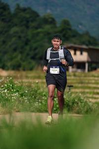 BIB: 
                            <button type="button" onclick="openModal(26732021)" class="btn btn-primary btn-sm float-right btn-popup" data-toggle="modal" data-target=".modal-high-quality">
                        <i class="fas fa-shopping-cart"></i> Add to Cart
                    </button>
                                            <button type="button" onclick="isThisMe(26732021, true)" class="btn btn-success btn-sm float-right btn-popup btn-isme hidden" data-toggle="tooltip" data-placement="bottom" title="นี่คือรูปของคุณใช่ไหม คลิกที่นี่เพื่อเอาเข้าอัลบั้ม">
                        <i class="fas fa-plus"></i> Add to album
                    </button>
                    <button type="button" onclick="isThisMe(26732021, false)" class="btn btn-warning btn-sm float-right btn-popup btn-isnotme hidden">
                        <i class="fas fa-ban"></i> Remove from album
                    </button>