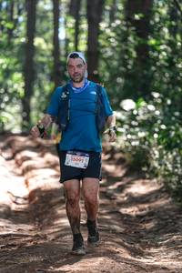 BIB: 
                            <button type="button" onclick="openModal(26736543)" class="btn btn-primary btn-sm float-right btn-popup" data-toggle="modal" data-target=".modal-high-quality">
                        <i class="fas fa-shopping-cart"></i> Add to Cart
                    </button>
                                            <button type="button" onclick="isThisMe(26736543, true)" class="btn btn-success btn-sm float-right btn-popup btn-isme hidden" data-toggle="tooltip" data-placement="bottom" title="นี่คือรูปของคุณใช่ไหม คลิกที่นี่เพื่อเอาเข้าอัลบั้ม">
                        <i class="fas fa-plus"></i> Add to album
                    </button>
                    <button type="button" onclick="isThisMe(26736543, false)" class="btn btn-warning btn-sm float-right btn-popup btn-isnotme hidden">
                        <i class="fas fa-ban"></i> Remove from album
                    </button>