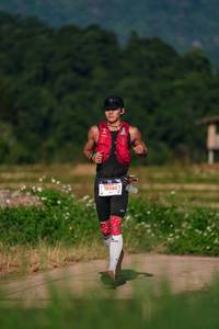 BIB: 
                            <button type="button" onclick="openModal(26707160)" class="btn btn-primary btn-sm float-right btn-popup" data-toggle="modal" data-target=".modal-high-quality">
                        <i class="fas fa-shopping-cart"></i> Add to Cart
                    </button>
                                            <button type="button" onclick="isThisMe(26707160, true)" class="btn btn-success btn-sm float-right btn-popup btn-isme hidden" data-toggle="tooltip" data-placement="bottom" title="นี่คือรูปของคุณใช่ไหม คลิกที่นี่เพื่อเอาเข้าอัลบั้ม">
                        <i class="fas fa-plus"></i> Add to album
                    </button>
                    <button type="button" onclick="isThisMe(26707160, false)" class="btn btn-warning btn-sm float-right btn-popup btn-isnotme hidden">
                        <i class="fas fa-ban"></i> Remove from album
                    </button>